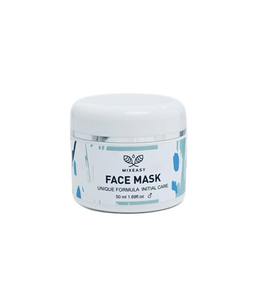 Face Mask