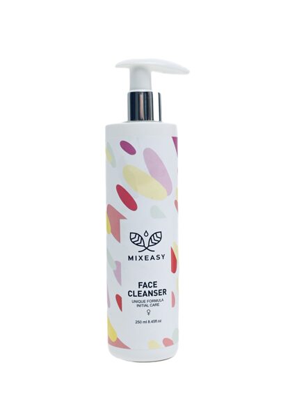 Face Cleanser