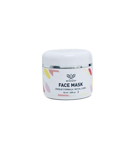 Face Mask